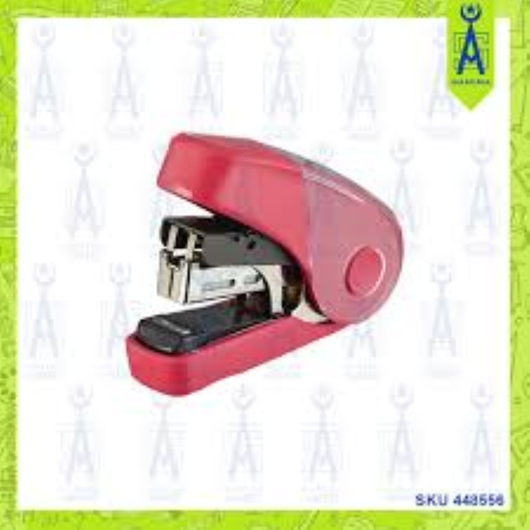 Heavy duty Staples 23/17 Bx=10sbx HD-1217